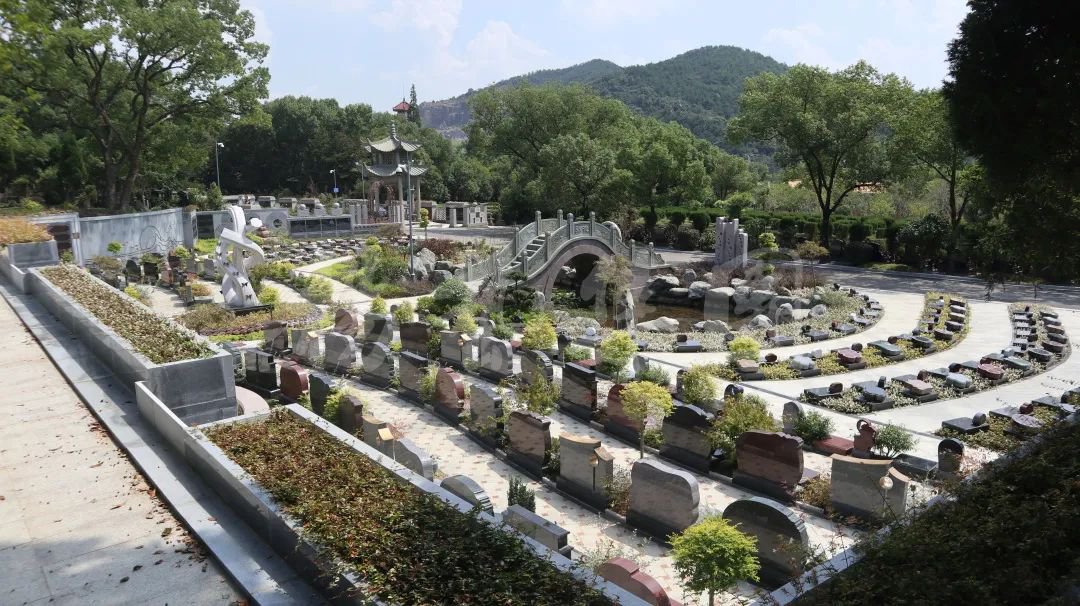 明升mansion88(中国游)最新官方网站