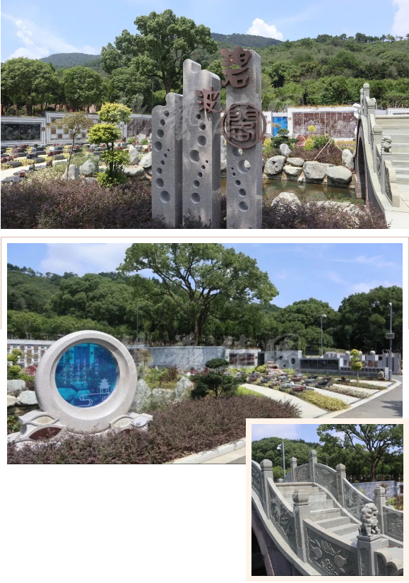 明升mansion88(中国游)最新官方网站