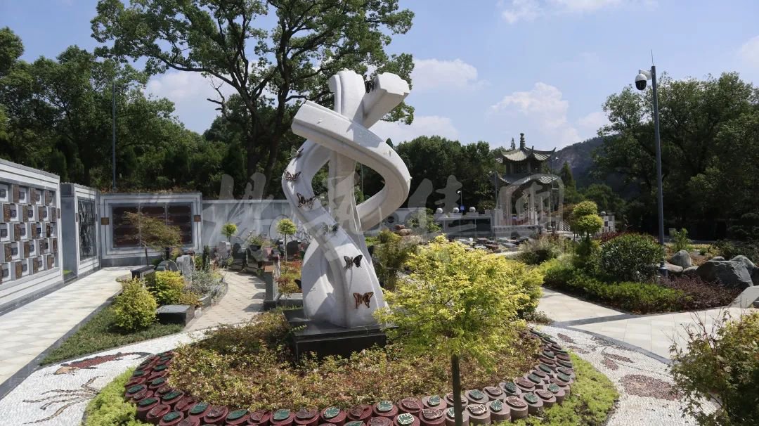 明升mansion88(中国游)最新官方网站