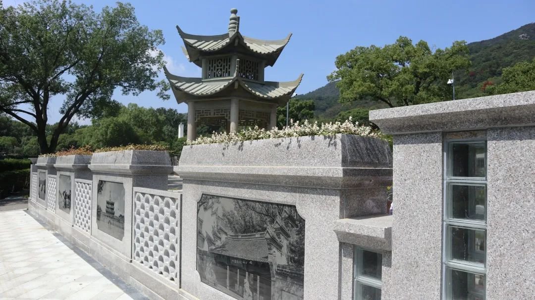 明升mansion88(中国游)最新官方网站