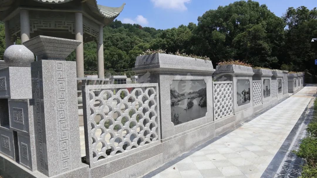 明升mansion88(中国游)最新官方网站