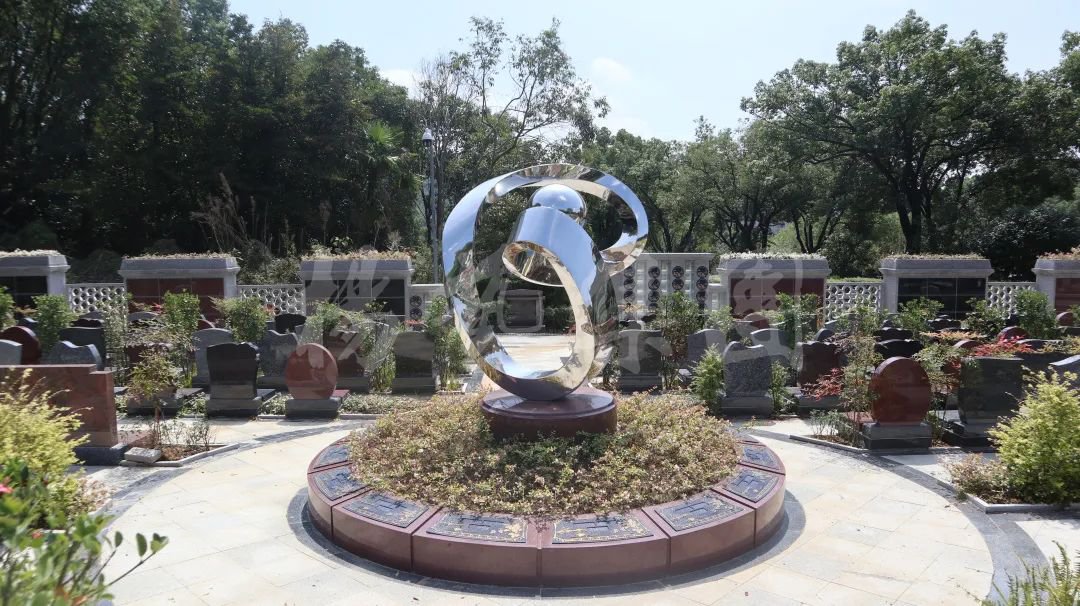 明升mansion88(中国游)最新官方网站