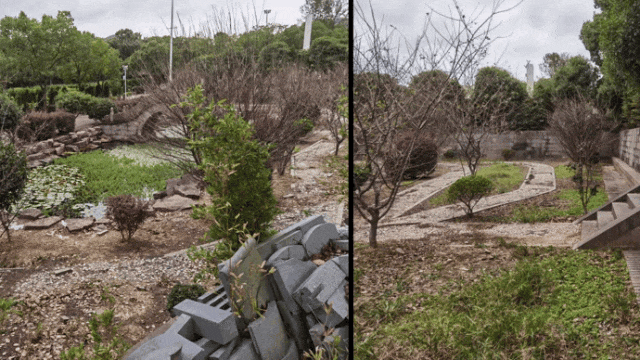 明升mansion88(中国游)最新官方网站