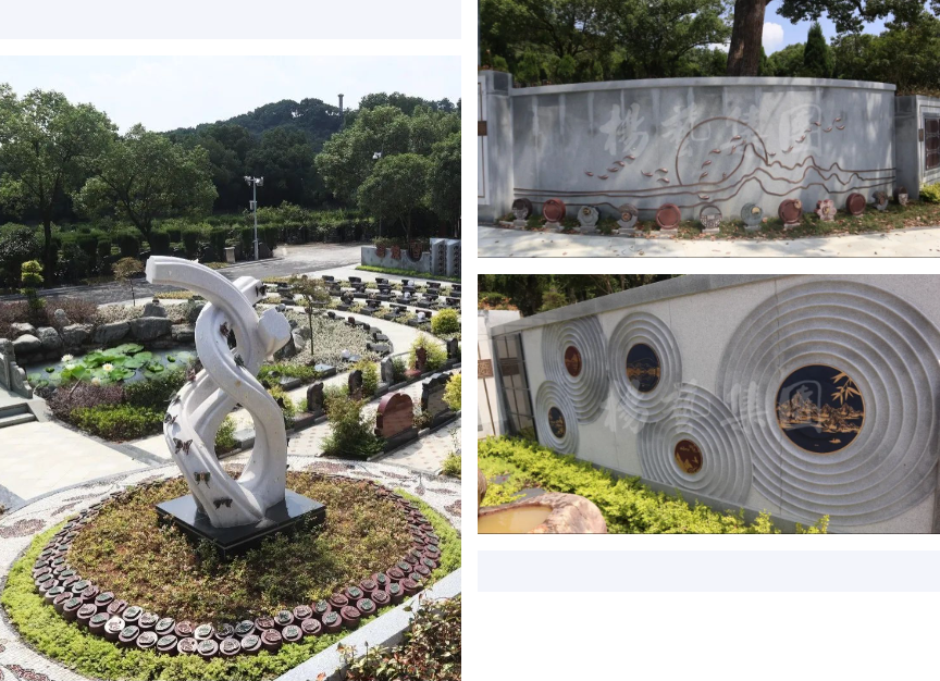 明升mansion88(中国游)最新官方网站