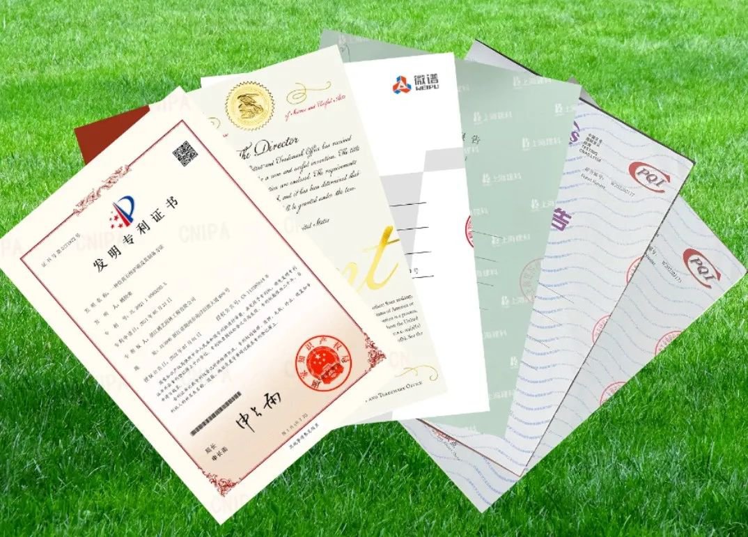 明升mansion88(中国游)最新官方网站