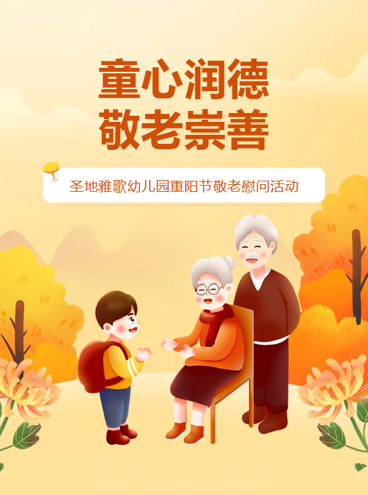 明升mansion88(中国游)最新官方网站