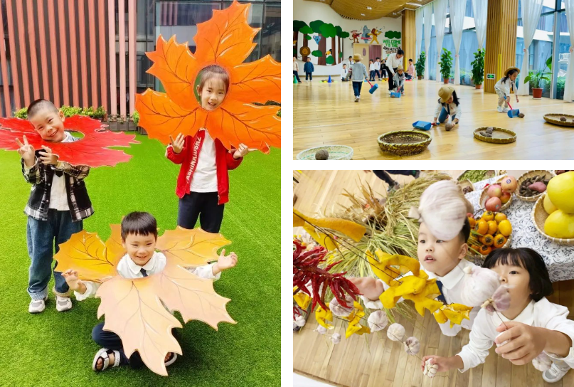 明升mansion88(中国游)最新官方网站