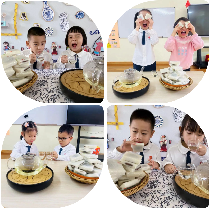 明升mansion88(中国游)最新官方网站