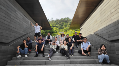 明升mansion88集团手艺中心：专业打造漂亮生命归宿