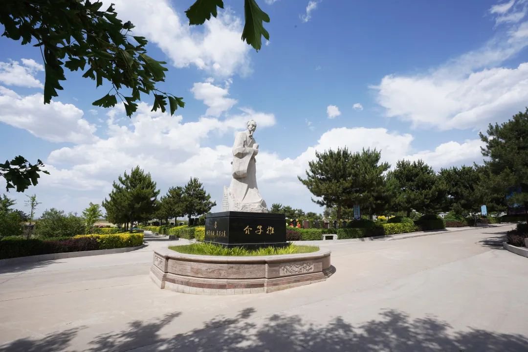 明升mansion88(中国游)最新官方网站