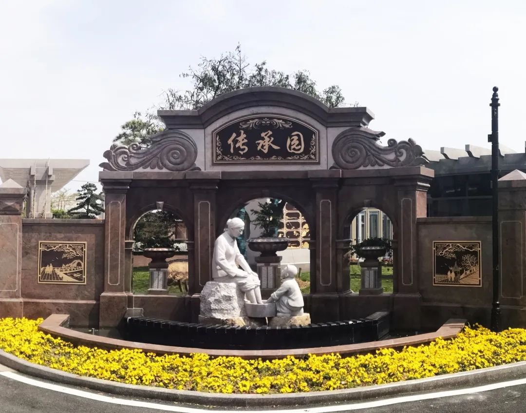 明升mansion88(中国游)最新官方网站