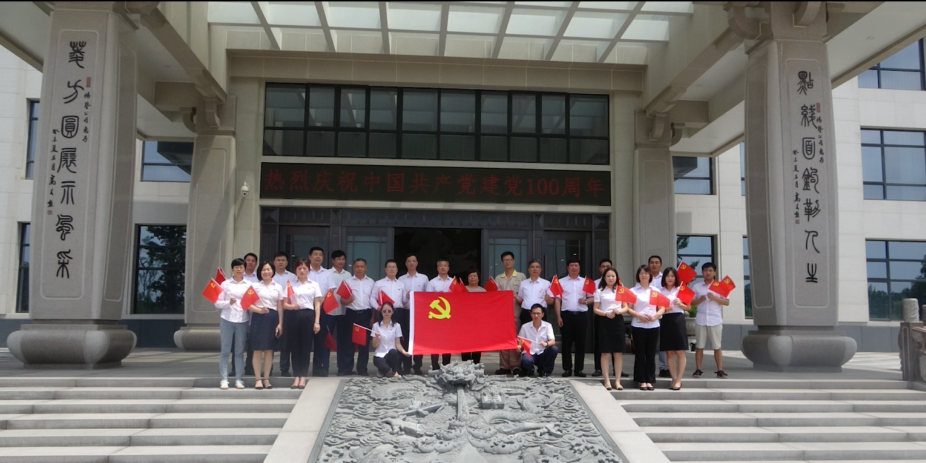 明升mansion88(中国游)最新官方网站