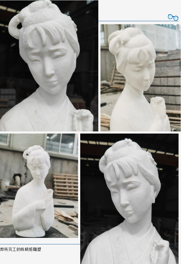 明升mansion88(中国游)最新官方网站