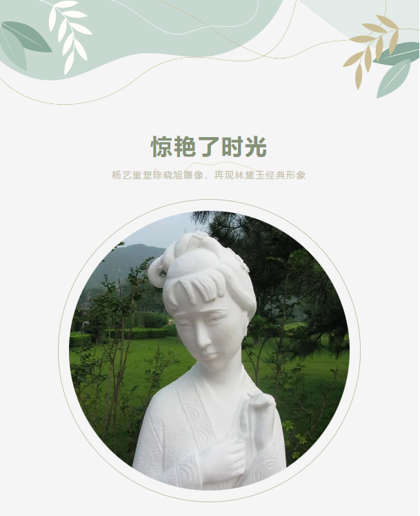 明升mansion88(中国游)最新官方网站