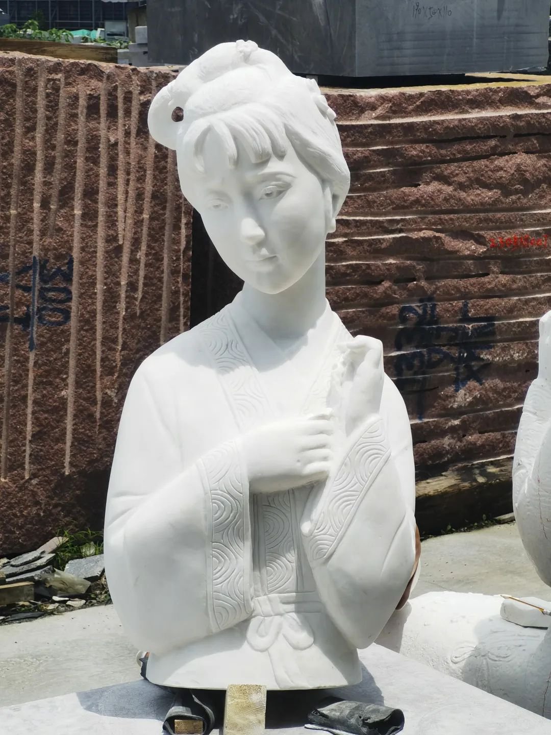 明升mansion88(中国游)最新官方网站