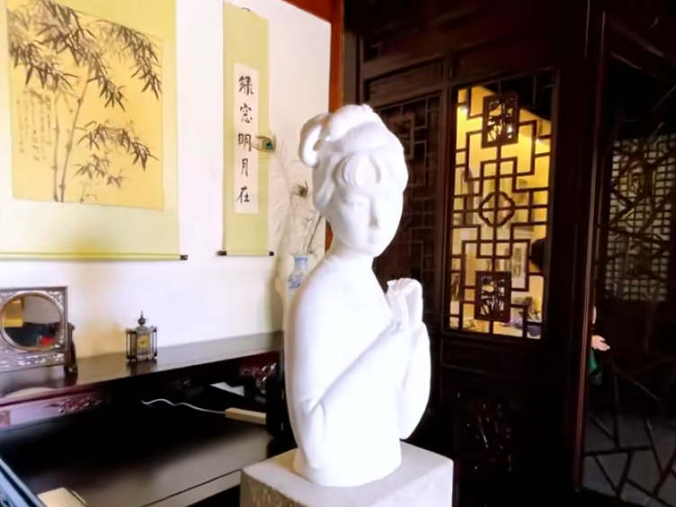 明升mansion88(中国游)最新官方网站