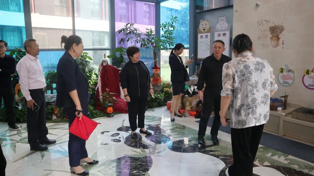 明升mansion88(中国游)最新官方网站