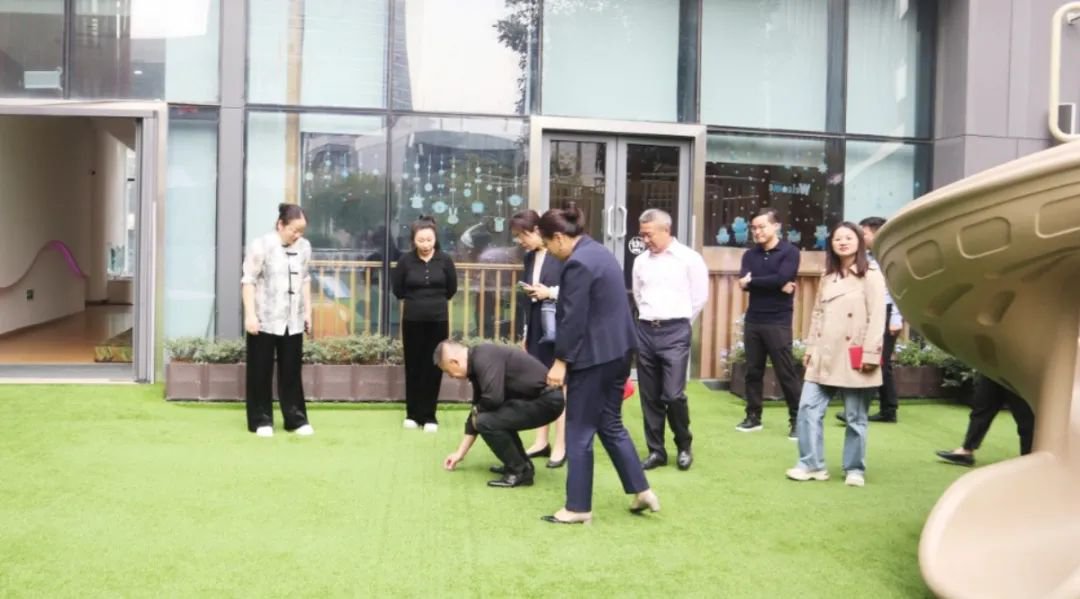 明升mansion88(中国游)最新官方网站