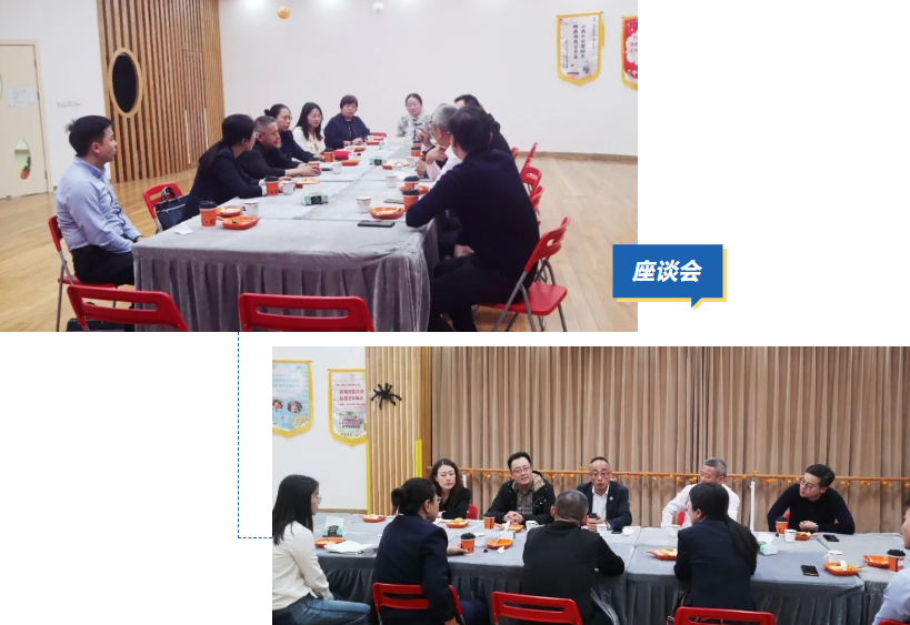 明升mansion88(中国游)最新官方网站