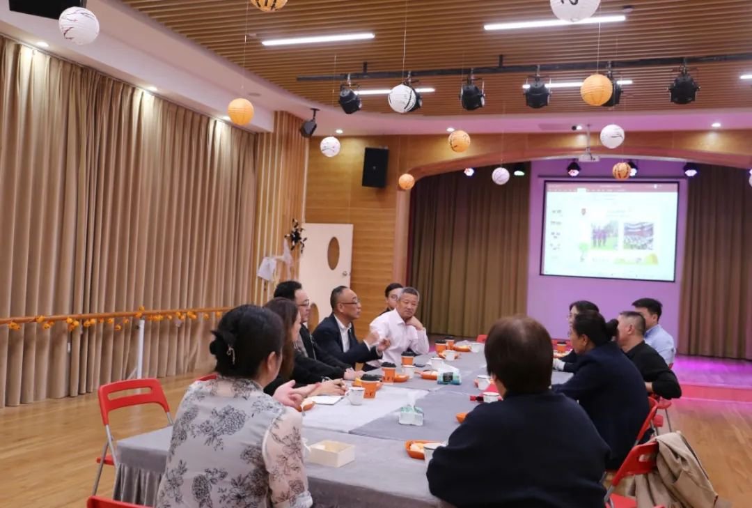 明升mansion88(中国游)最新官方网站