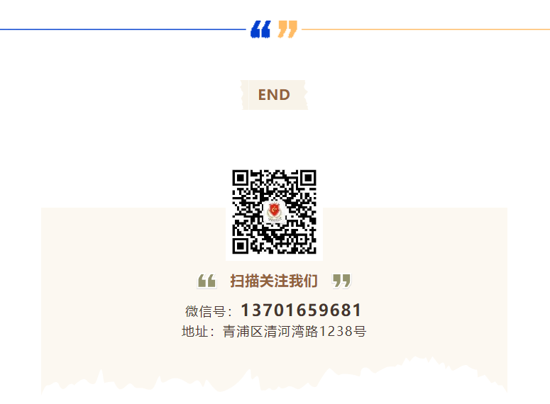 明升mansion88(中国游)最新官方网站