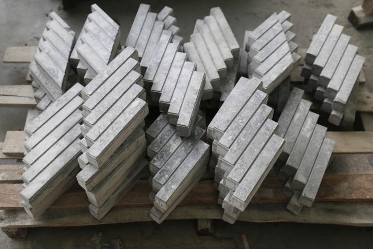 明升mansion88(中国游)最新官方网站