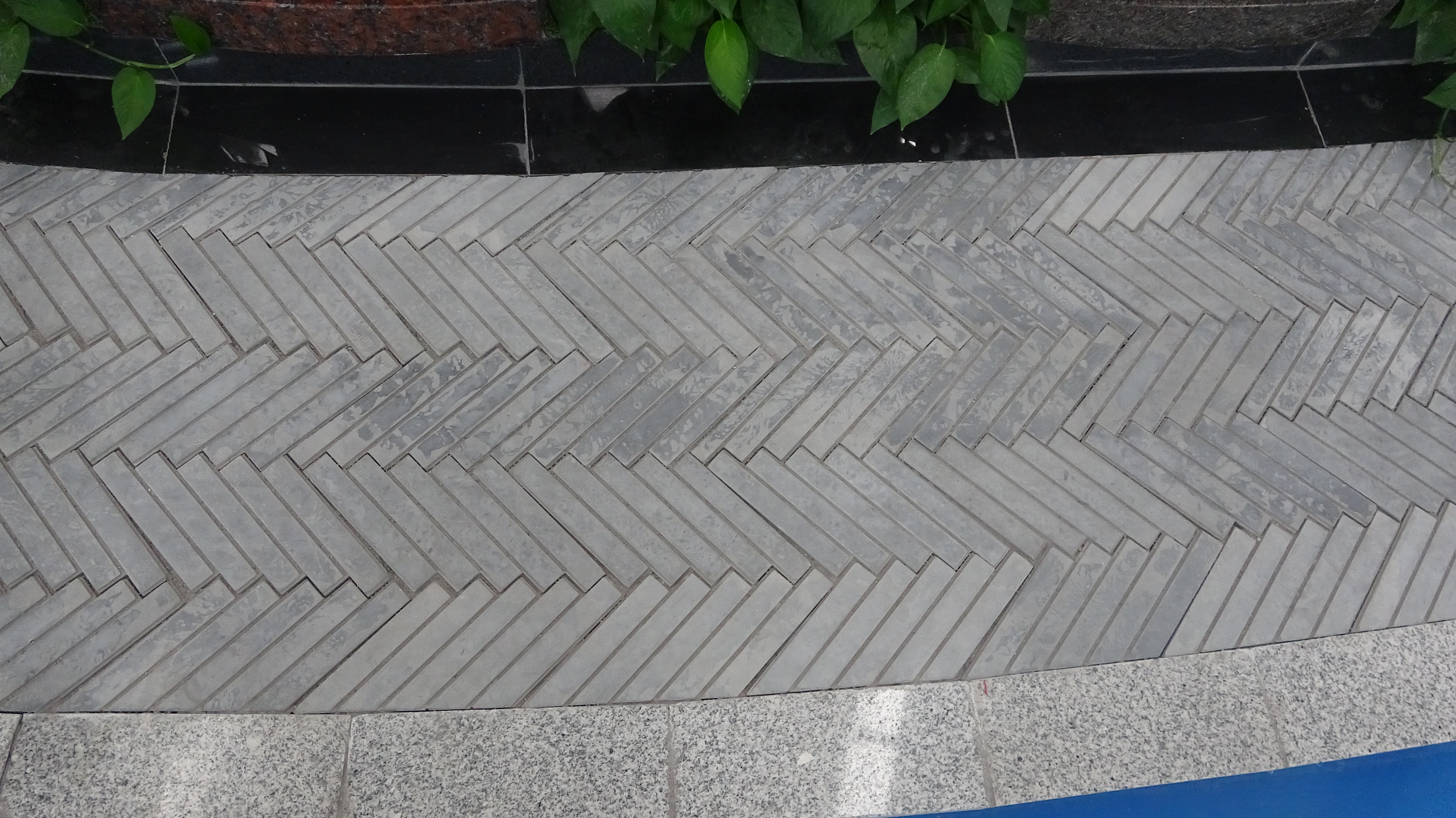 明升mansion88(中国游)最新官方网站