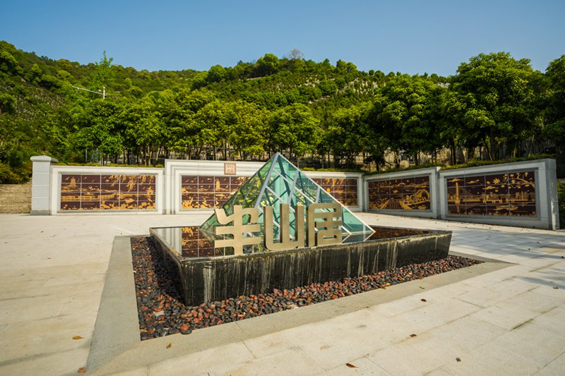 明升mansion88(中国游)最新官方网站