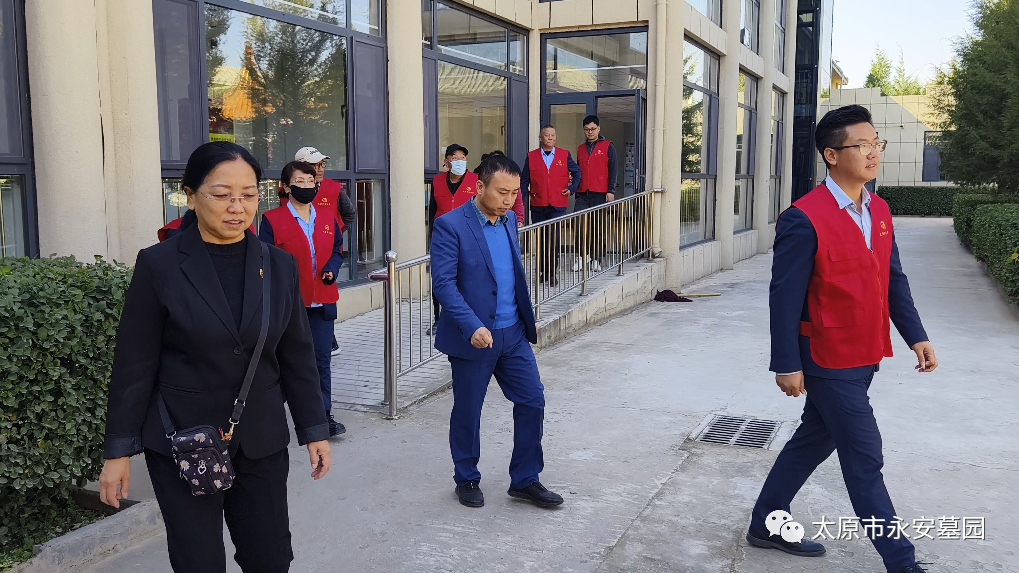 明升mansion88(中国游)最新官方网站