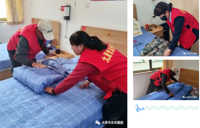 明升mansion88(中国游)最新官方网站