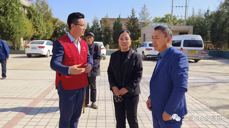 明升mansion88(中国游)最新官方网站