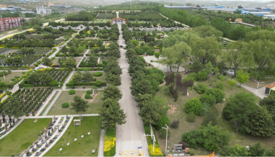 明升mansion88(中国游)最新官方网站