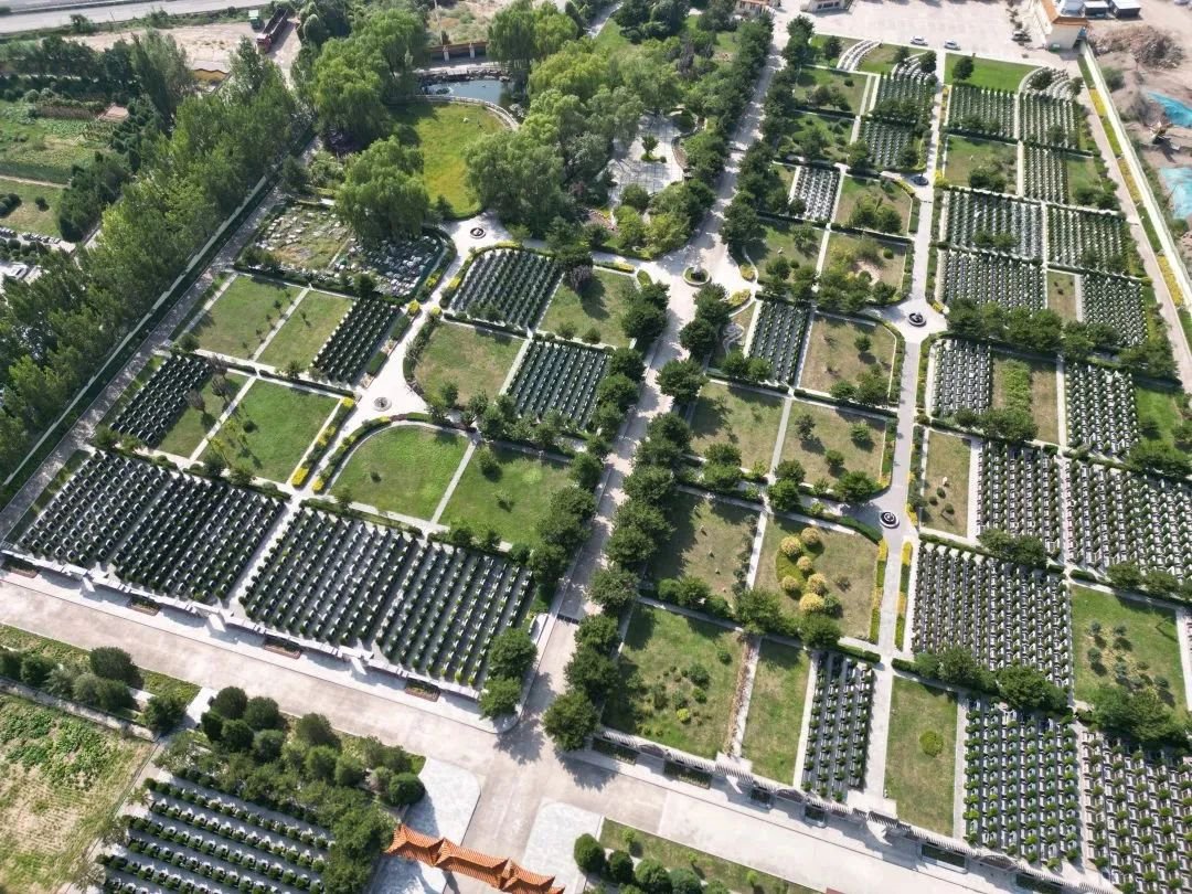 明升mansion88(中国游)最新官方网站