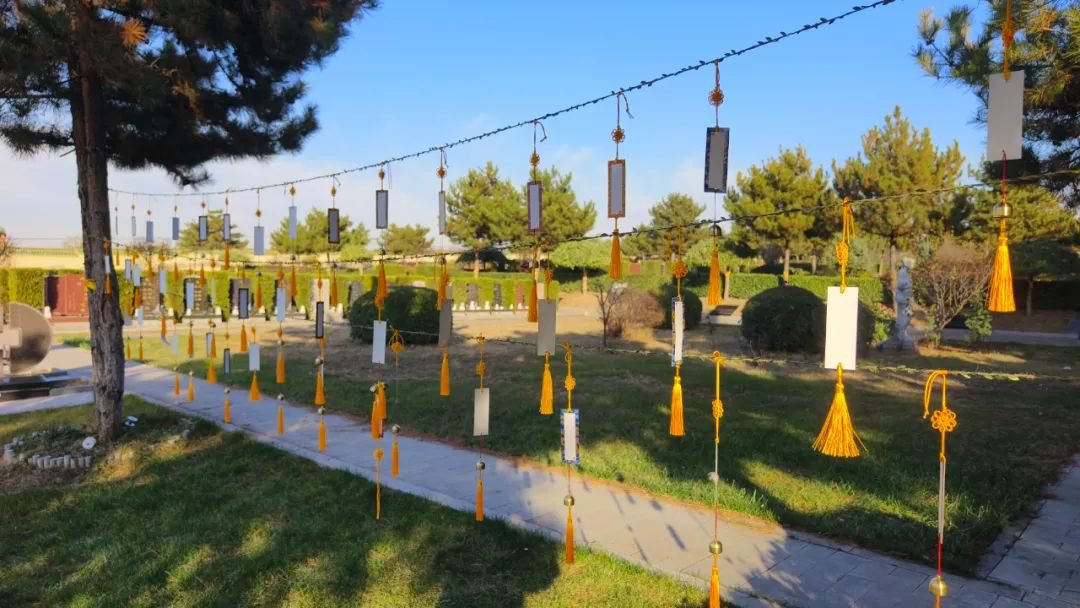 明升mansion88(中国游)最新官方网站