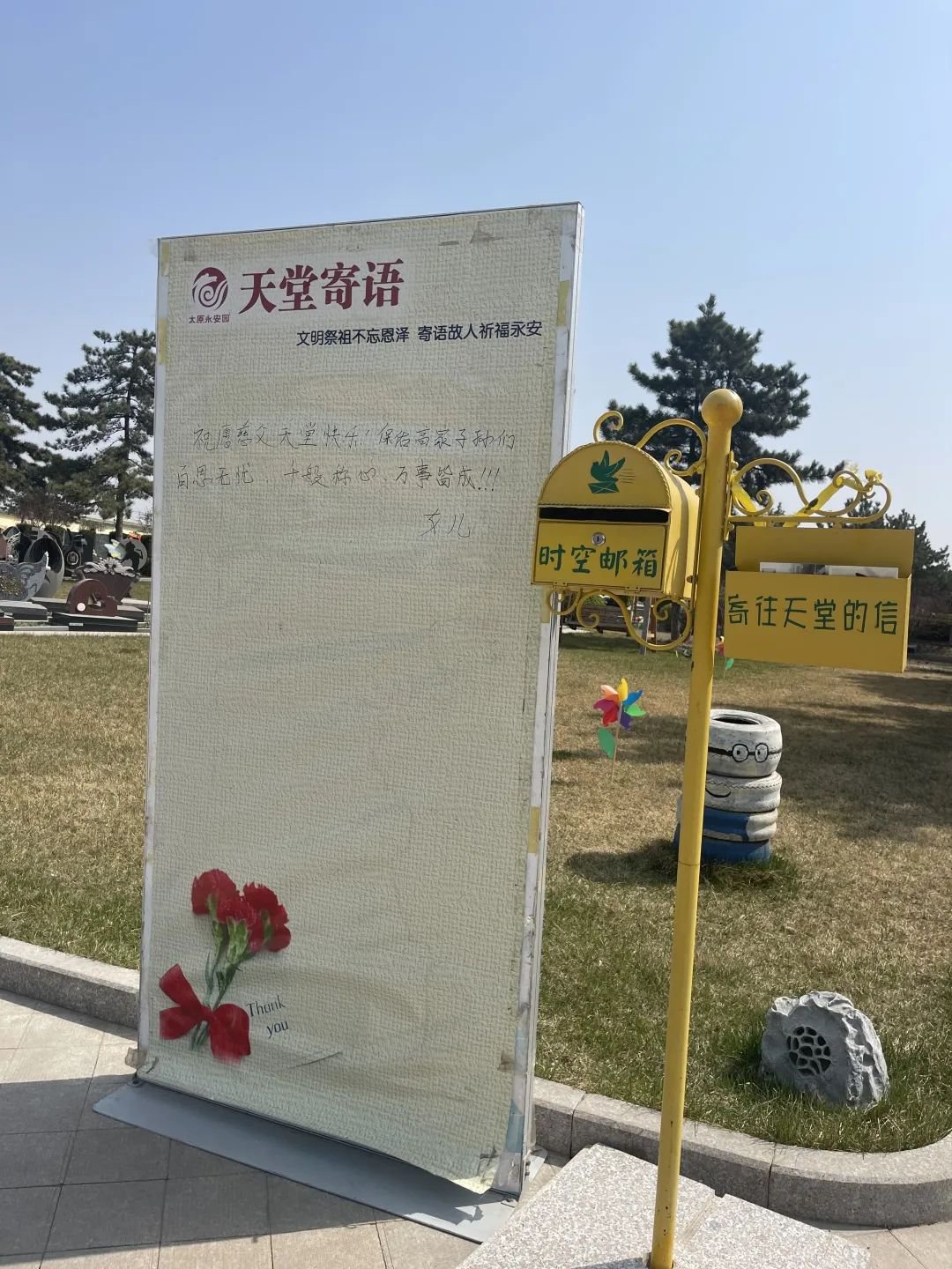 明升mansion88(中国游)最新官方网站