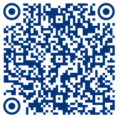 明升mansion88(中国游)最新官方网站