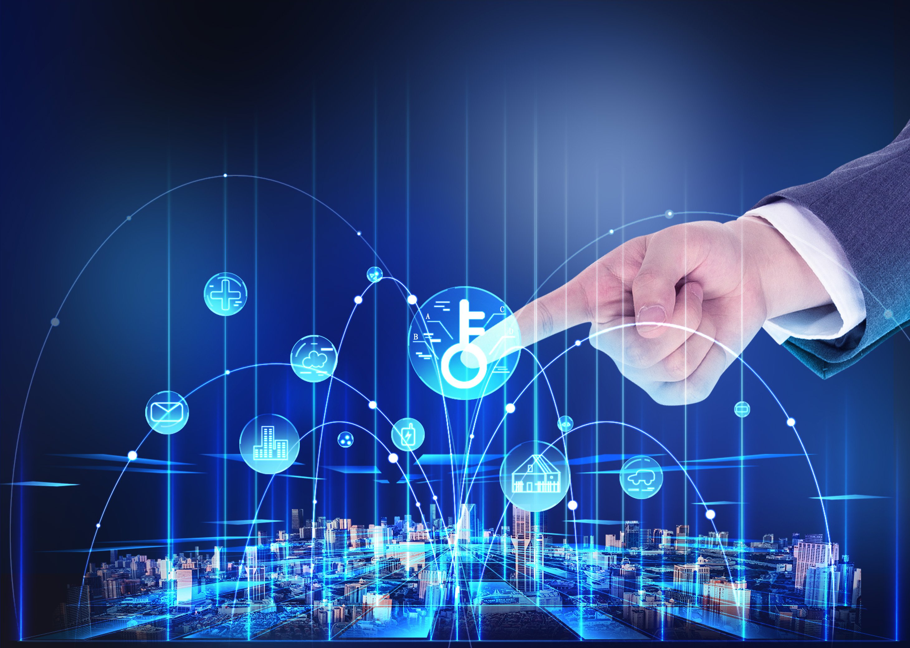 明升mansion88(中国游)最新官方网站