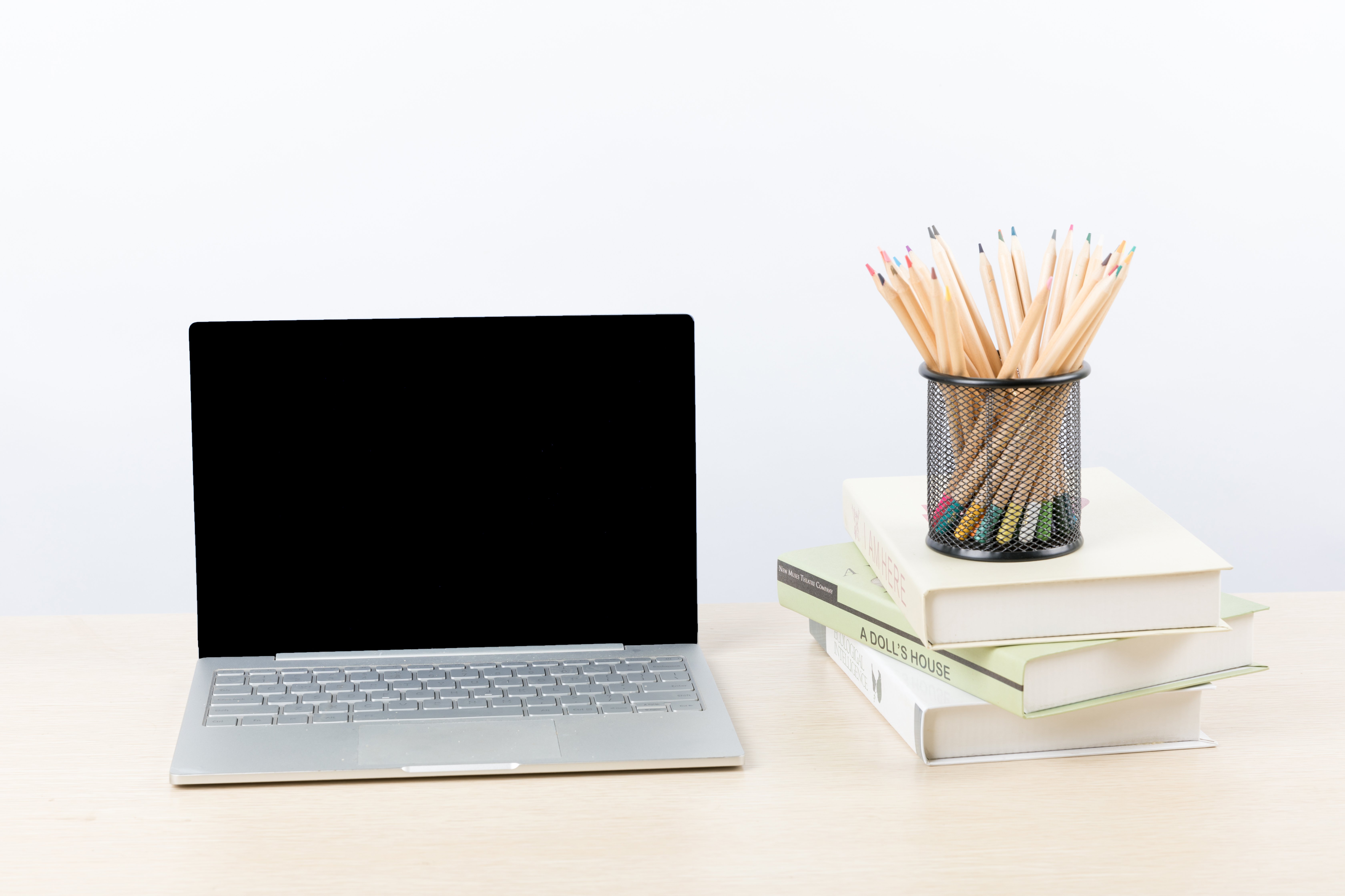 明升mansion88(中国游)最新官方网站