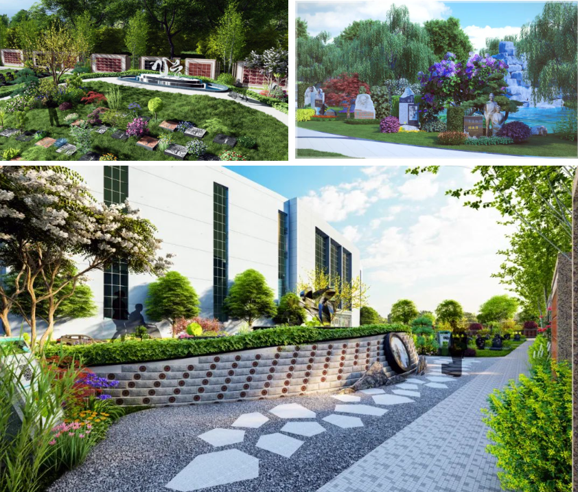 明升mansion88(中国游)最新官方网站