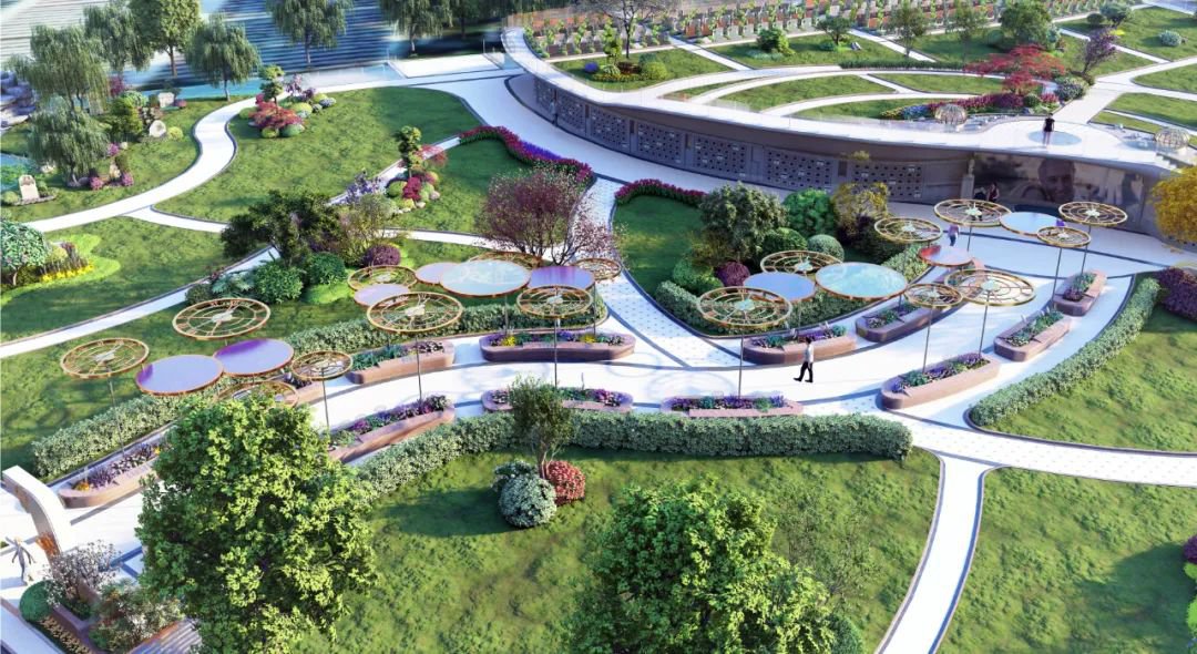 明升mansion88(中国游)最新官方网站