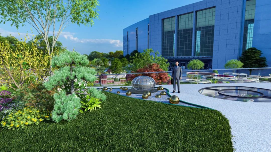 明升mansion88(中国游)最新官方网站