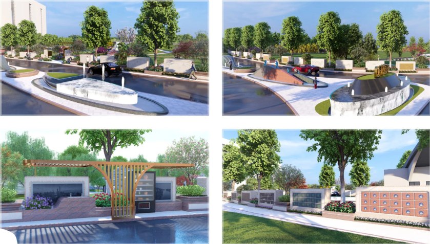 明升mansion88(中国游)最新官方网站