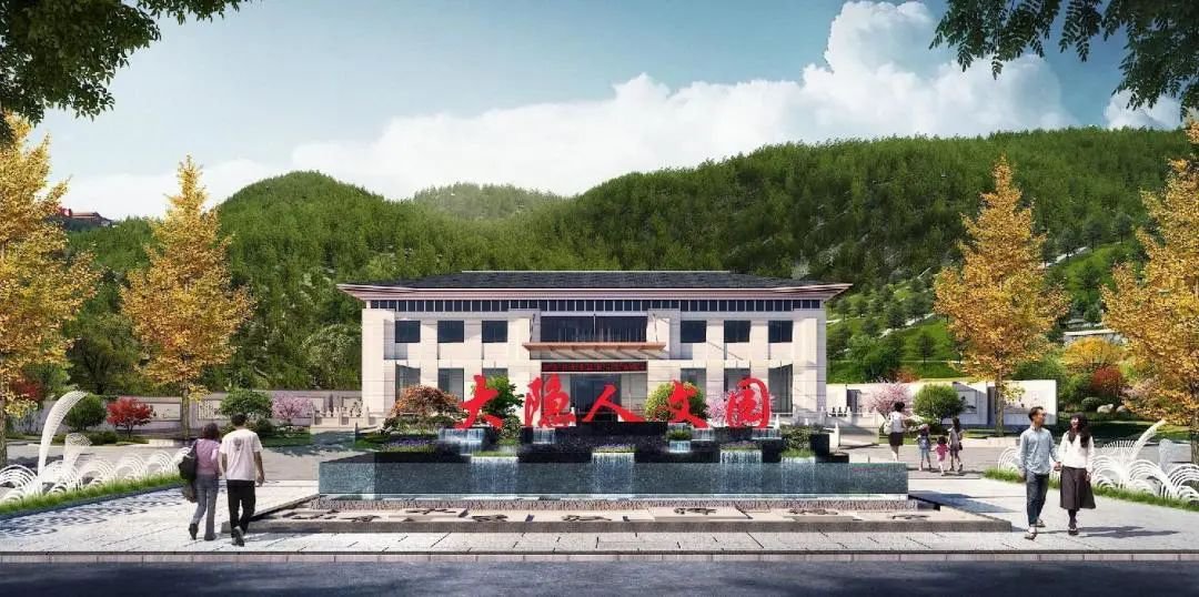 明升mansion88(中国游)最新官方网站