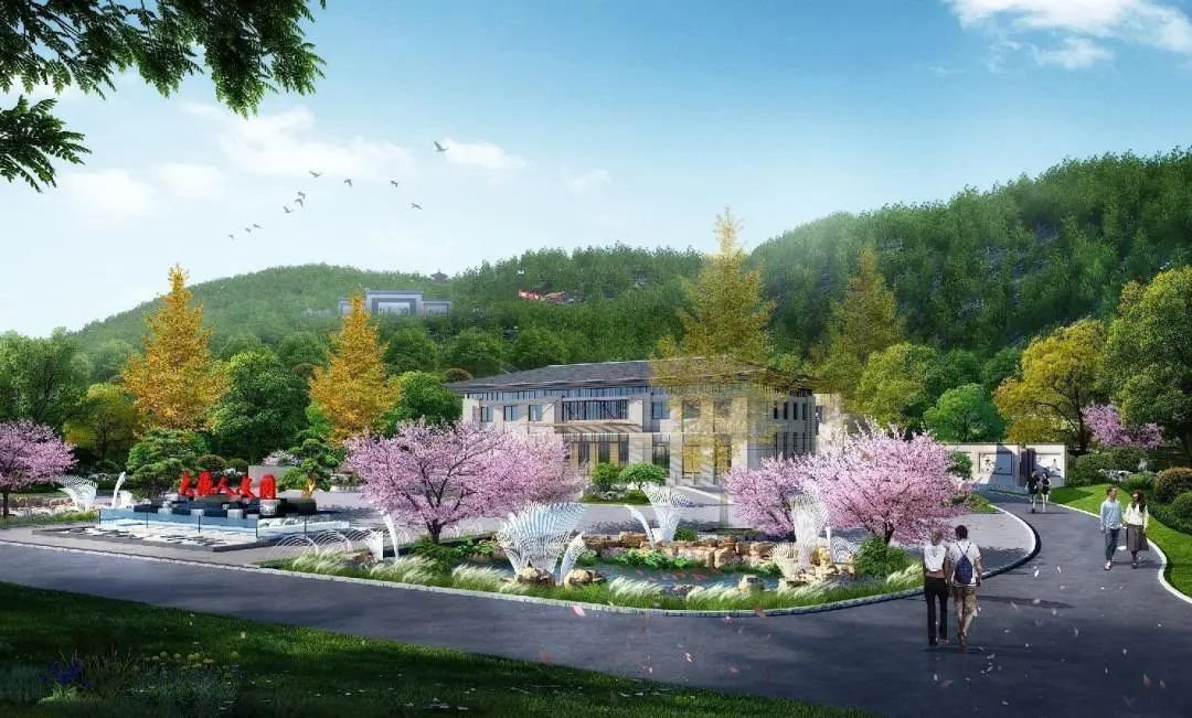 明升mansion88(中国游)最新官方网站