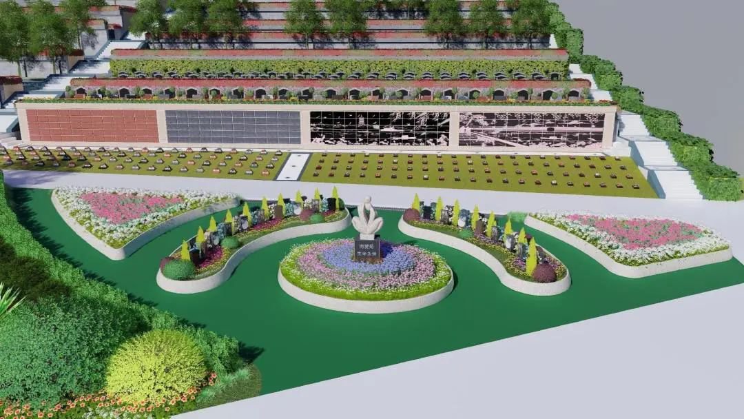 明升mansion88(中国游)最新官方网站