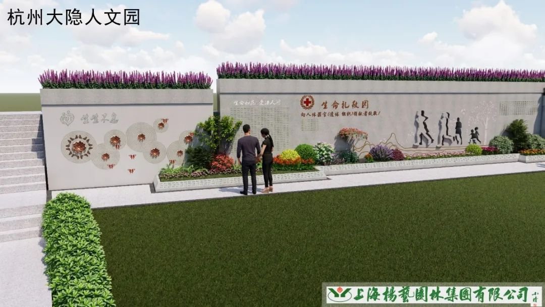 明升mansion88(中国游)最新官方网站