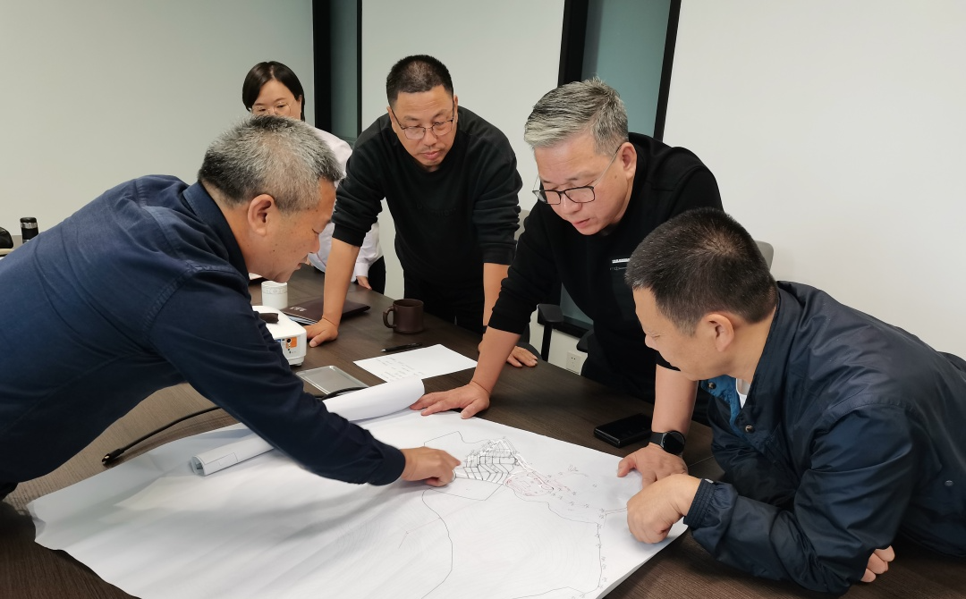 明升mansion88(中国游)最新官方网站