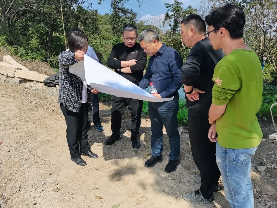 明升mansion88(中国游)最新官方网站