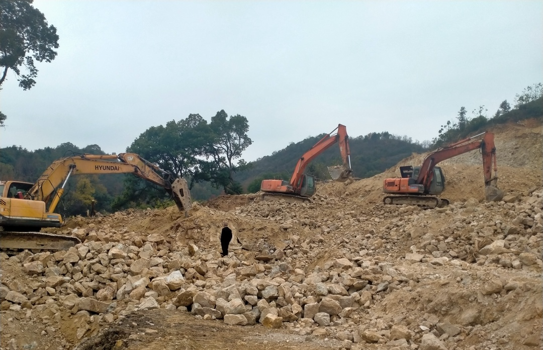 明升mansion88(中国游)最新官方网站