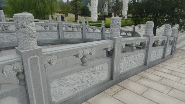 明升mansion88(中国游)最新官方网站